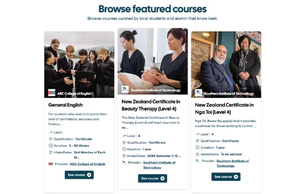 Custom build by Guille