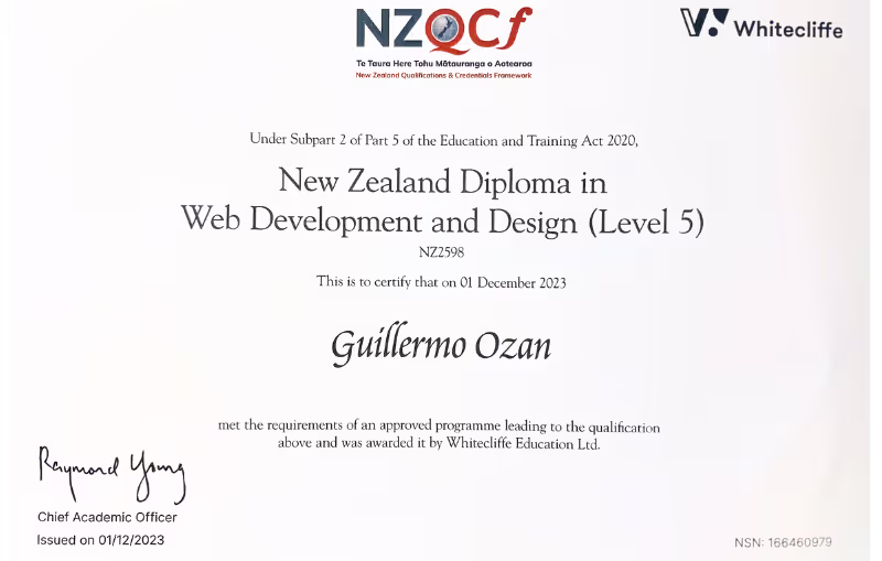 Custom build la monijor 