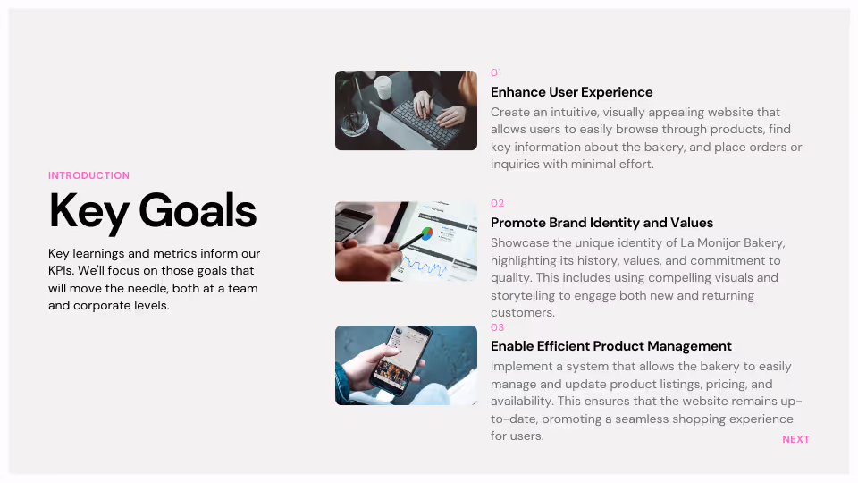 Custom build la monijor 