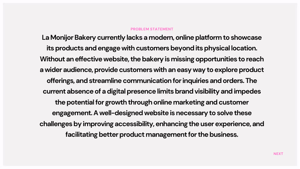 Custom build la monijor 