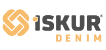 ISKUR DENIM