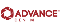 Advance Denim