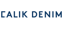 Calik Denim