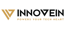 Innovein