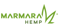 Marmara Hemp