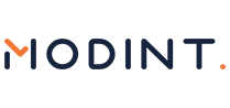 Modint