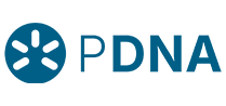 PDNA
