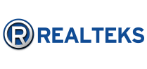 Realteks