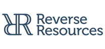 Reverse Resources