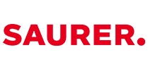 Saurer