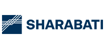Sharabati