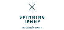 Spinning Jenny