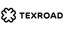 Texroad