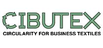 Cibutex