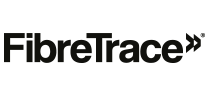 FibreTrace