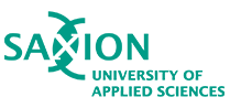 Saxion