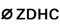 ZDHC