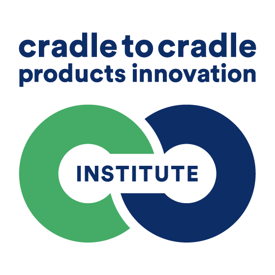Cradle to Cradle Certified® in Denim