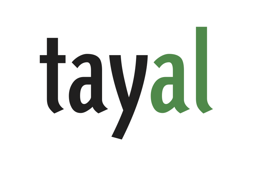 Introducing Denim Deal Member: Tayal