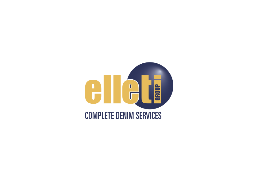Introducing Denim Deal Member: Elleti Group
