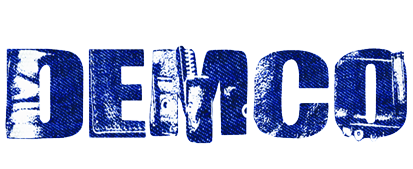 DEMCO