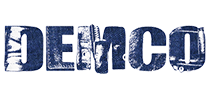 DEMCO