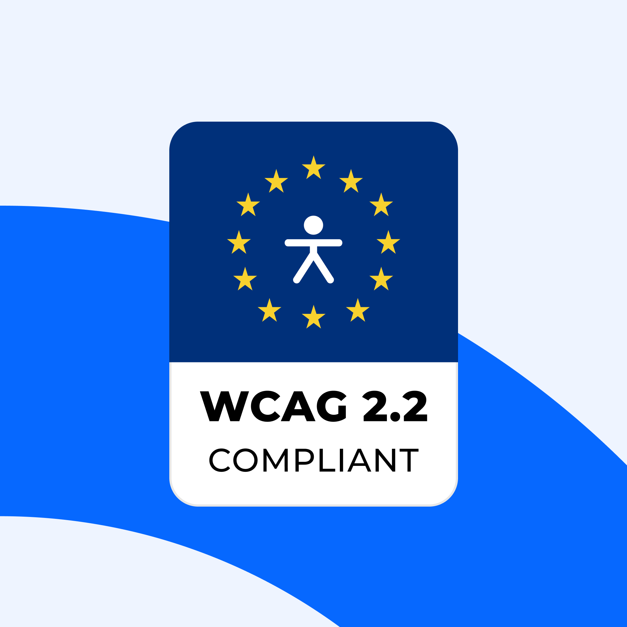 Healthcare compliance monitoring dashboard