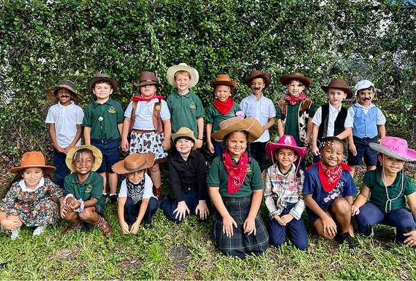 school-life-gallery-img1