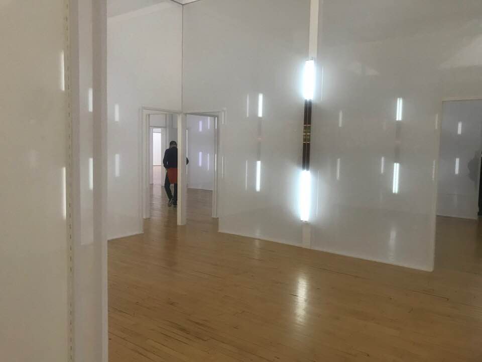 Excursus: Homage to the Square³, photo credit: Angela Mosley