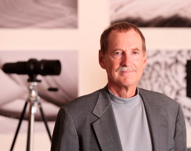 Wilson Hurst (by Wilson Hurst)