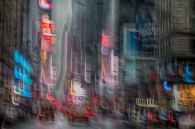 Image by Wilson Hurst