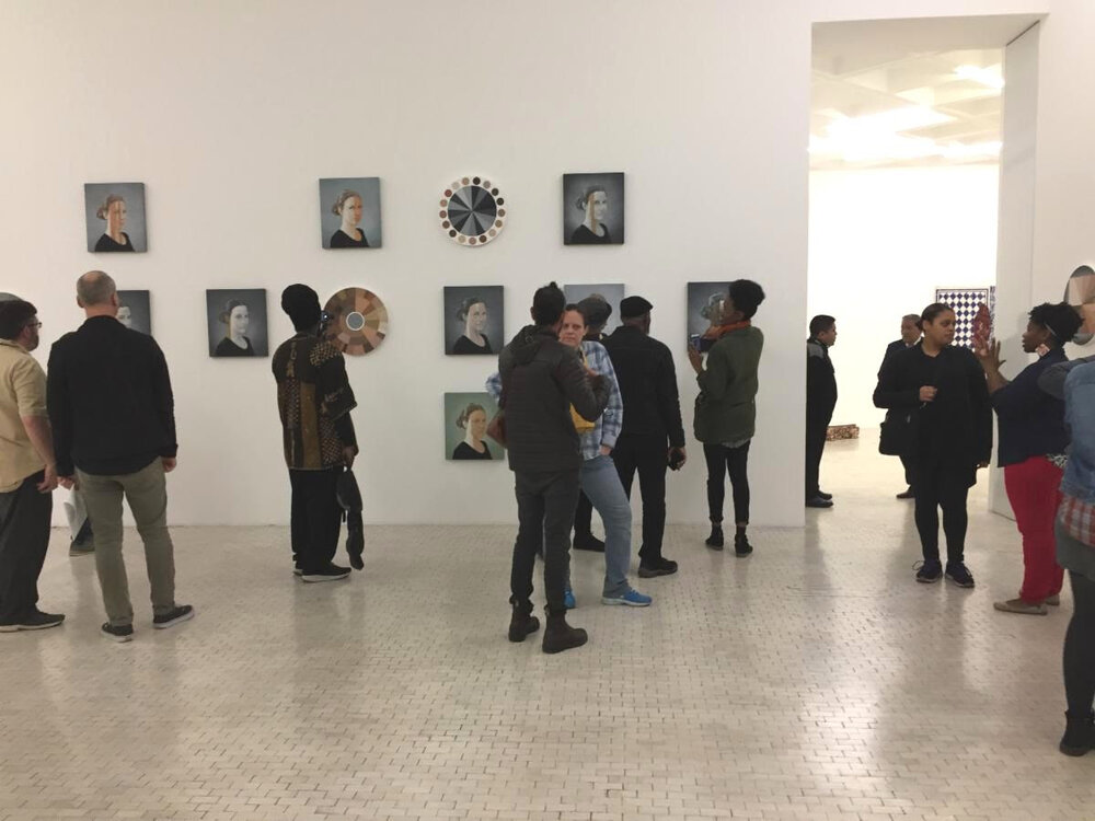Museo Tamayo