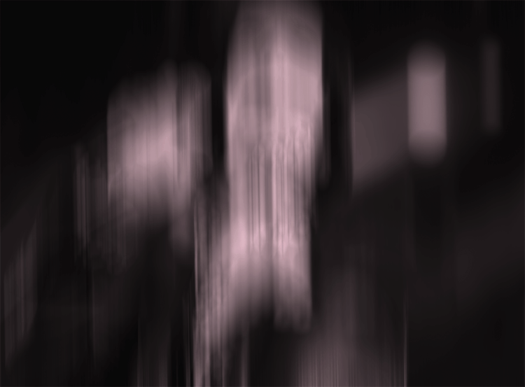 APANC, by Milos Zahradka Maiorana