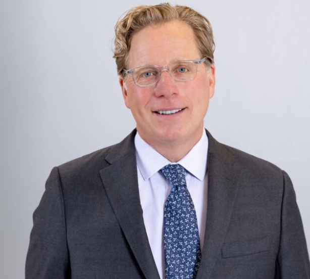 Eric Snyder