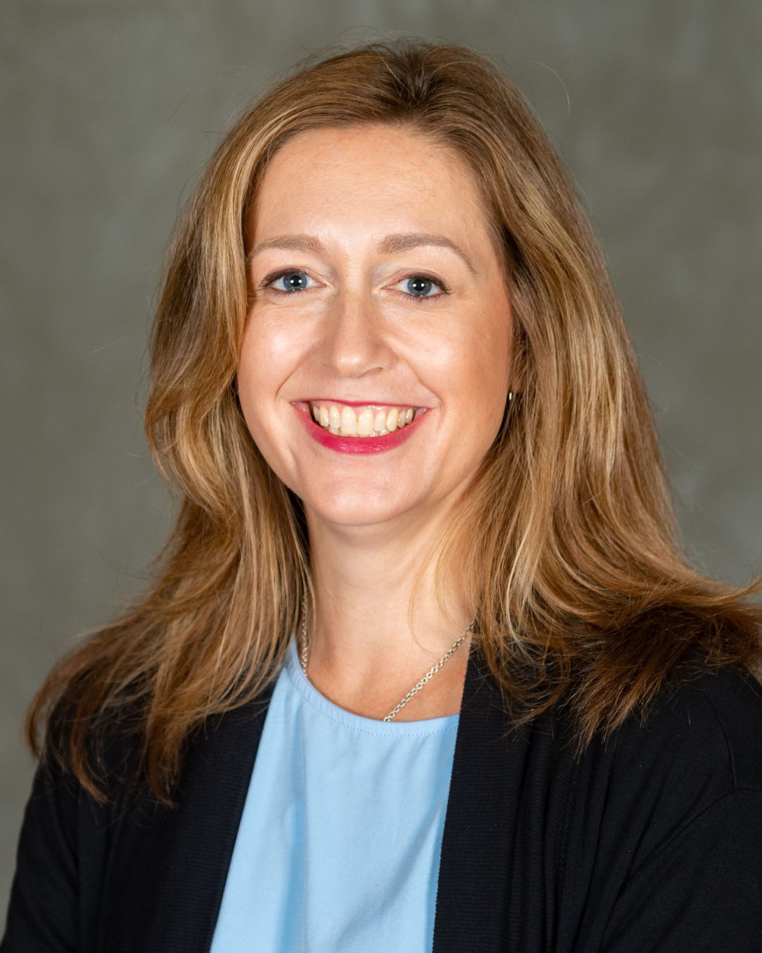 Toni-Lee Sangastiano