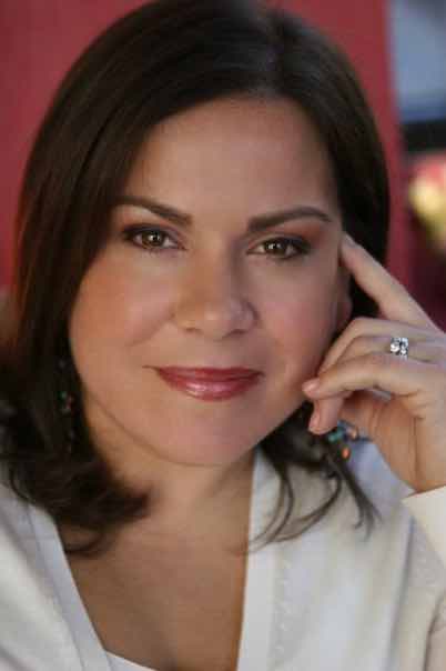 Elisha Miranda-Ramirez