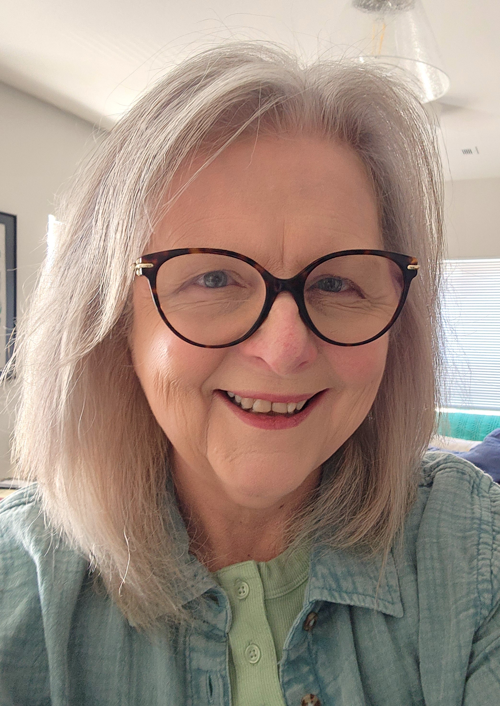 Susan Archer