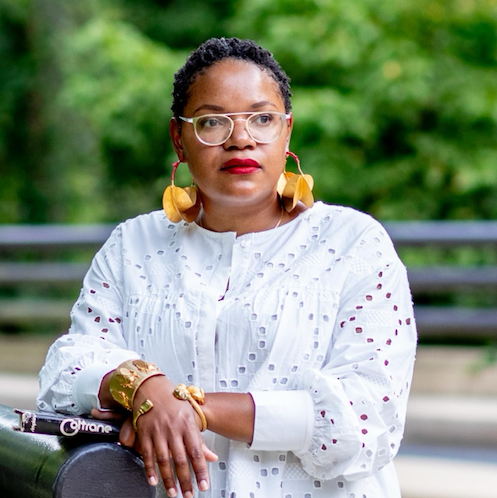 Zoma Wallace