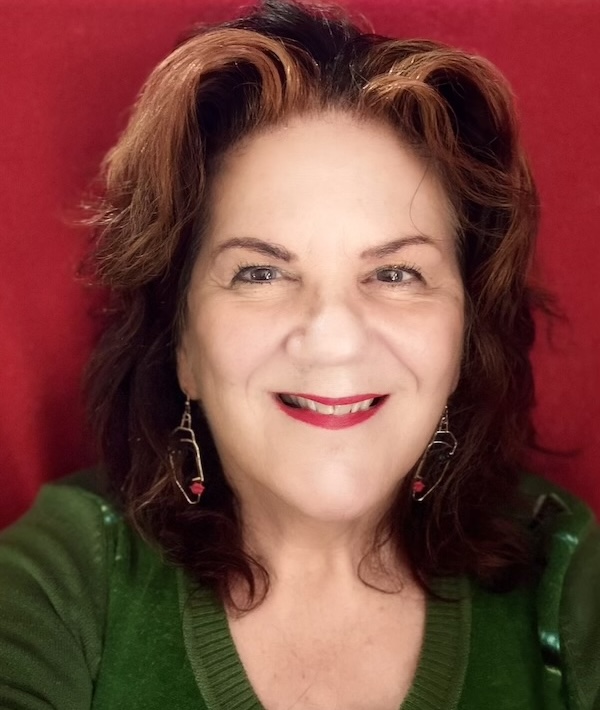 Colette Standish