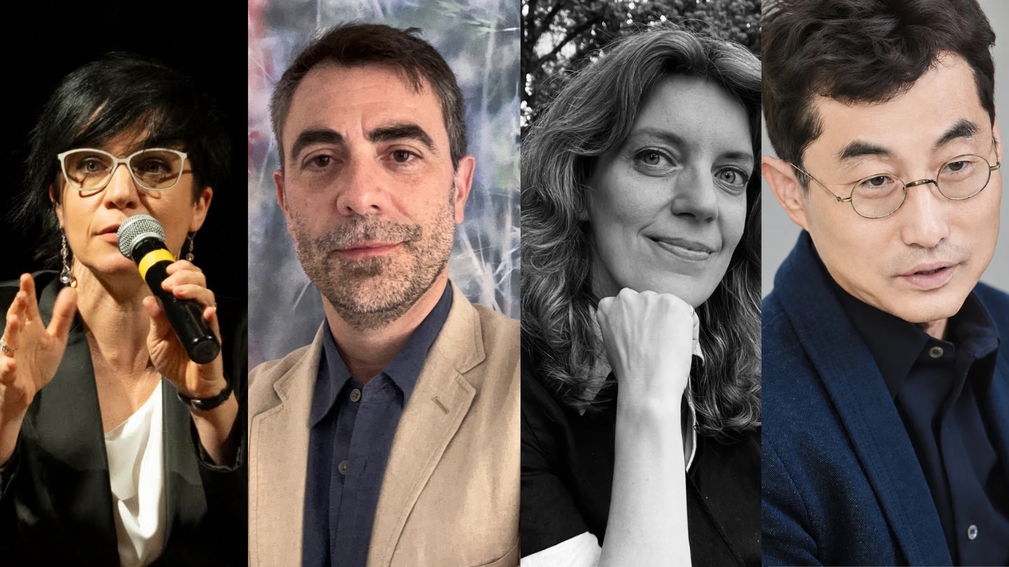 Gianni Vattimo: Weak Thought and Its Contemporary Legacy