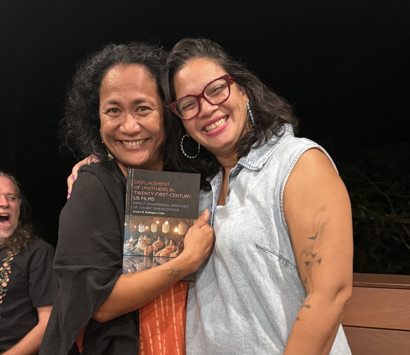 IDSVA Makes Its Mark at PACT 2026 in Hawaiʻi