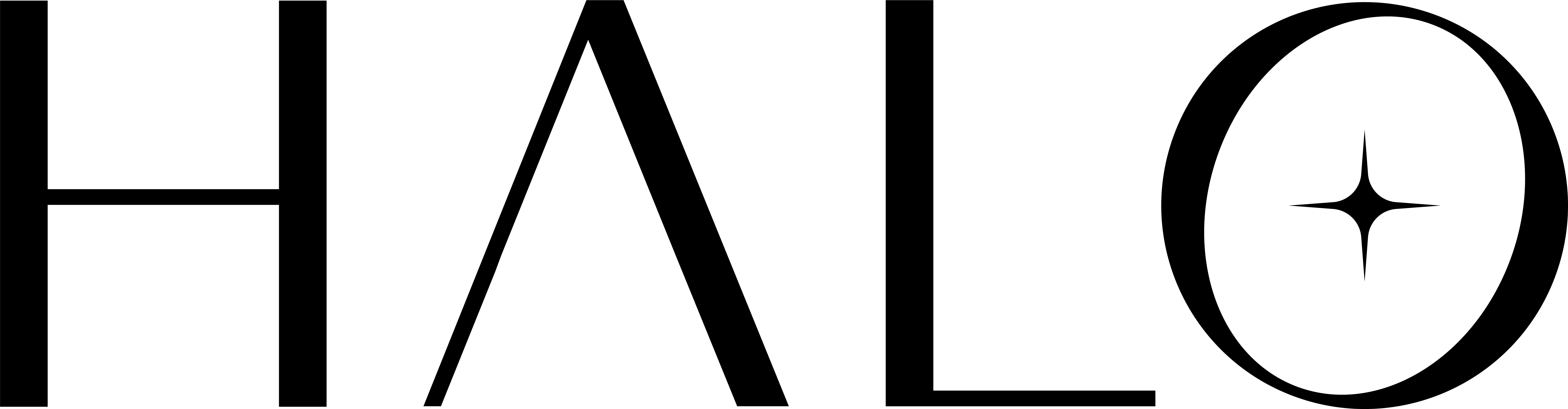Halo logo