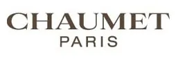 Chaumet paris logo