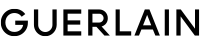 Guerlain logo