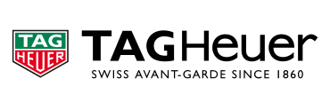 Tagheuer logo