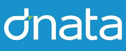 dnata logo