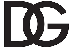 dolce and gabbana logo
