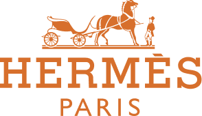hermes paris logo