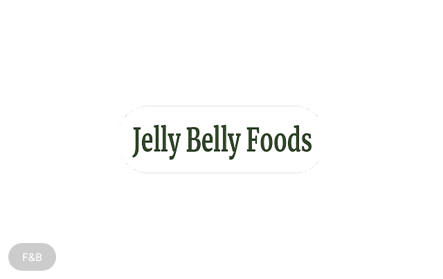 Jelly Belly Foods