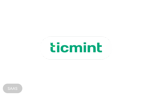 Ticmint 